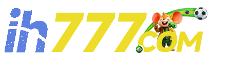 ih777.com