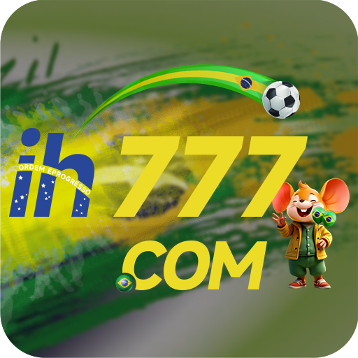 66gg Cassino Online